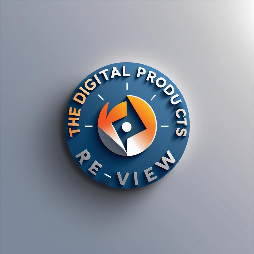 The-Digital-Products-Review